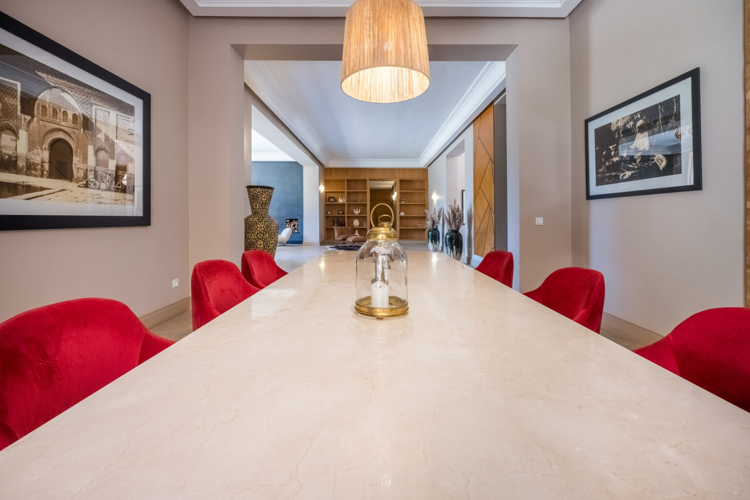 Villa Luna – photo 14