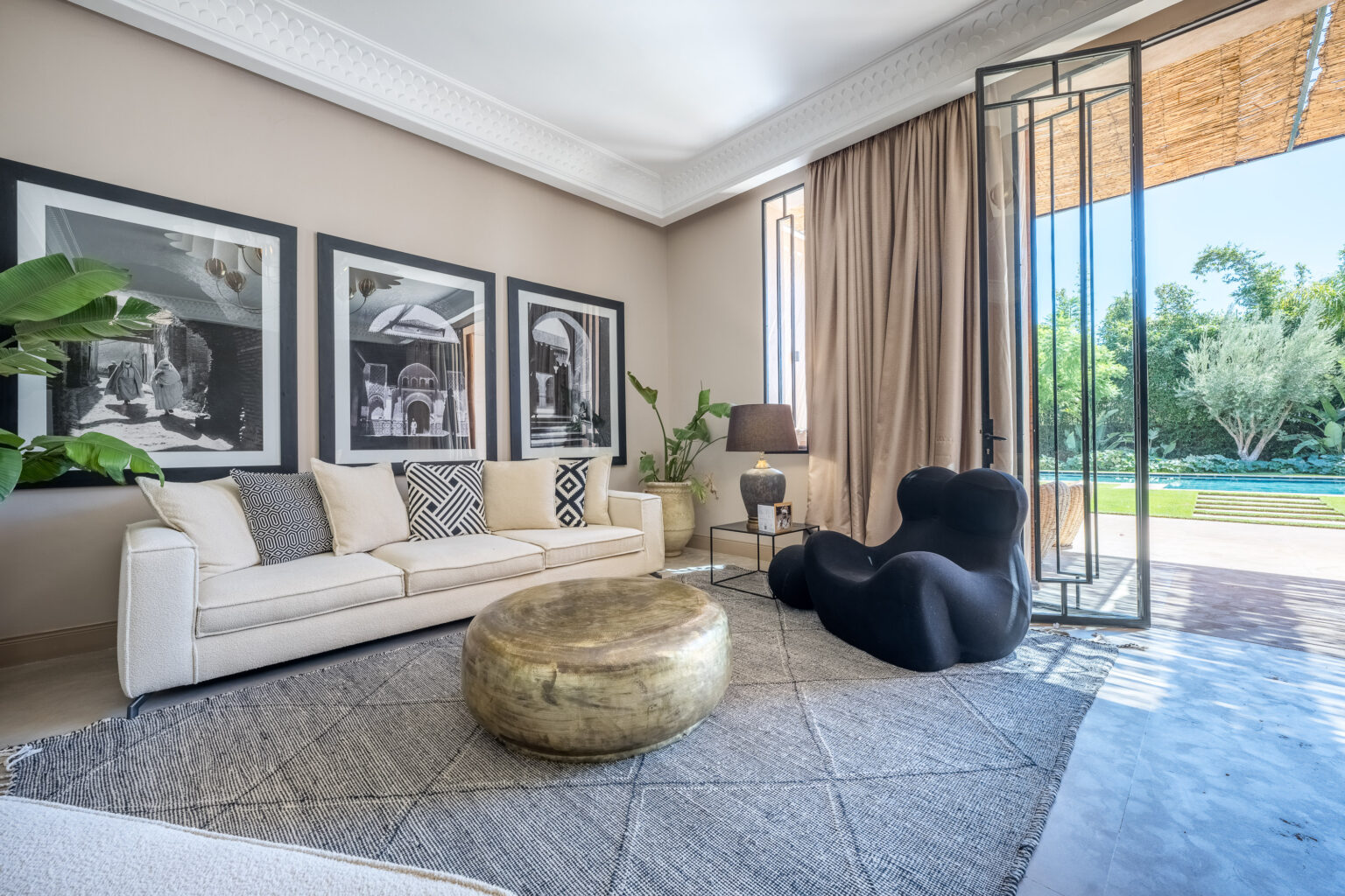 Villa Luna – photo 20