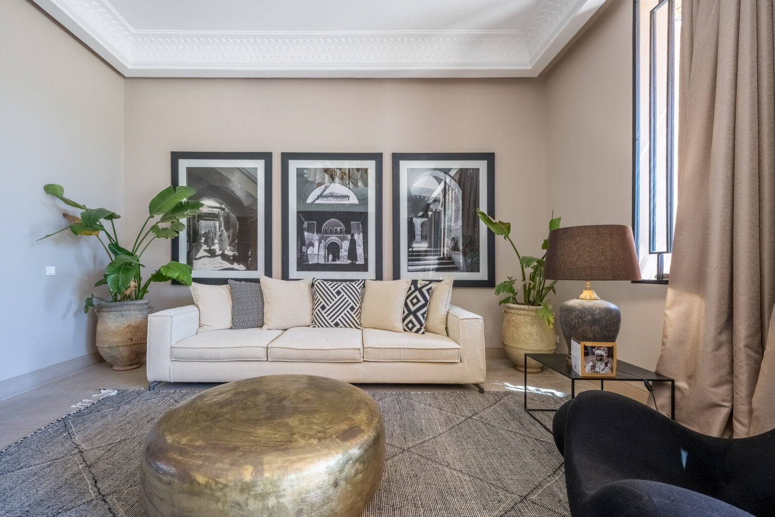 Villa Luna – photo 19