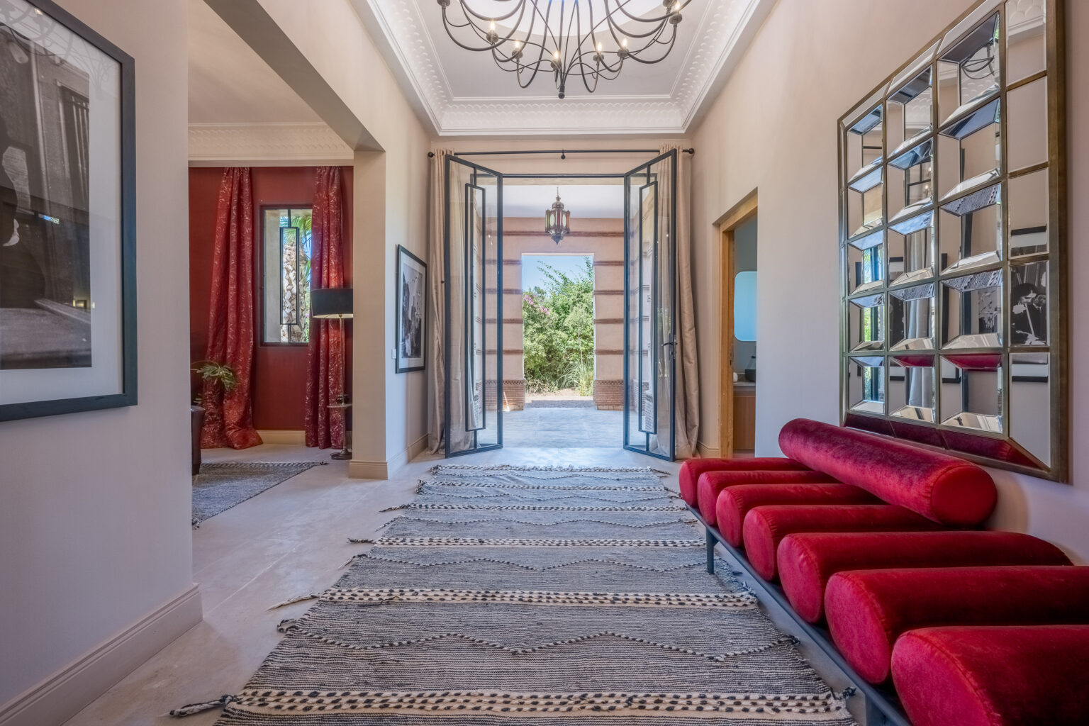 Villa Luna – photo 24