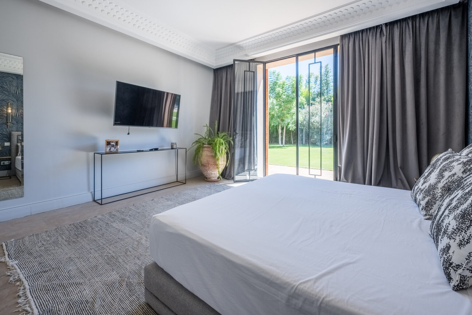 Villa Luna – photo 45