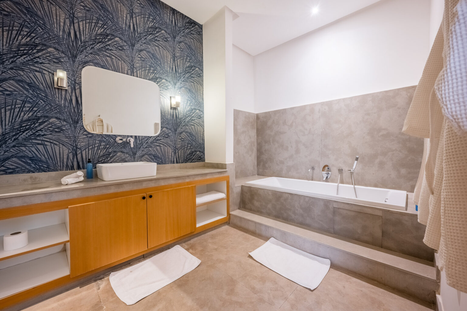 Villa Luna – photo 43