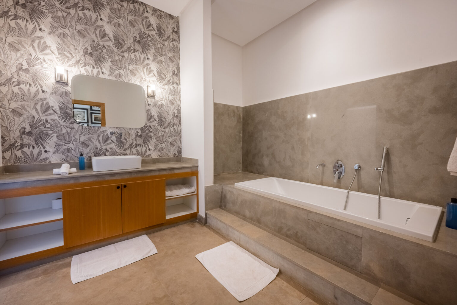 Villa Luna – photo 38