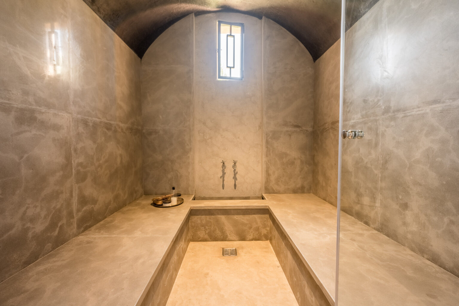 Villa Luna – photo 33