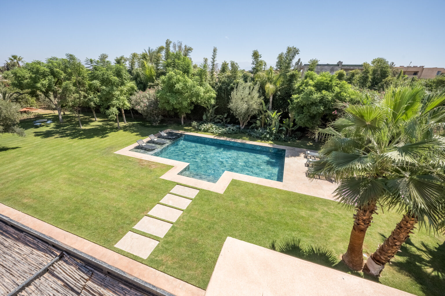 Villa Luna – photo 8