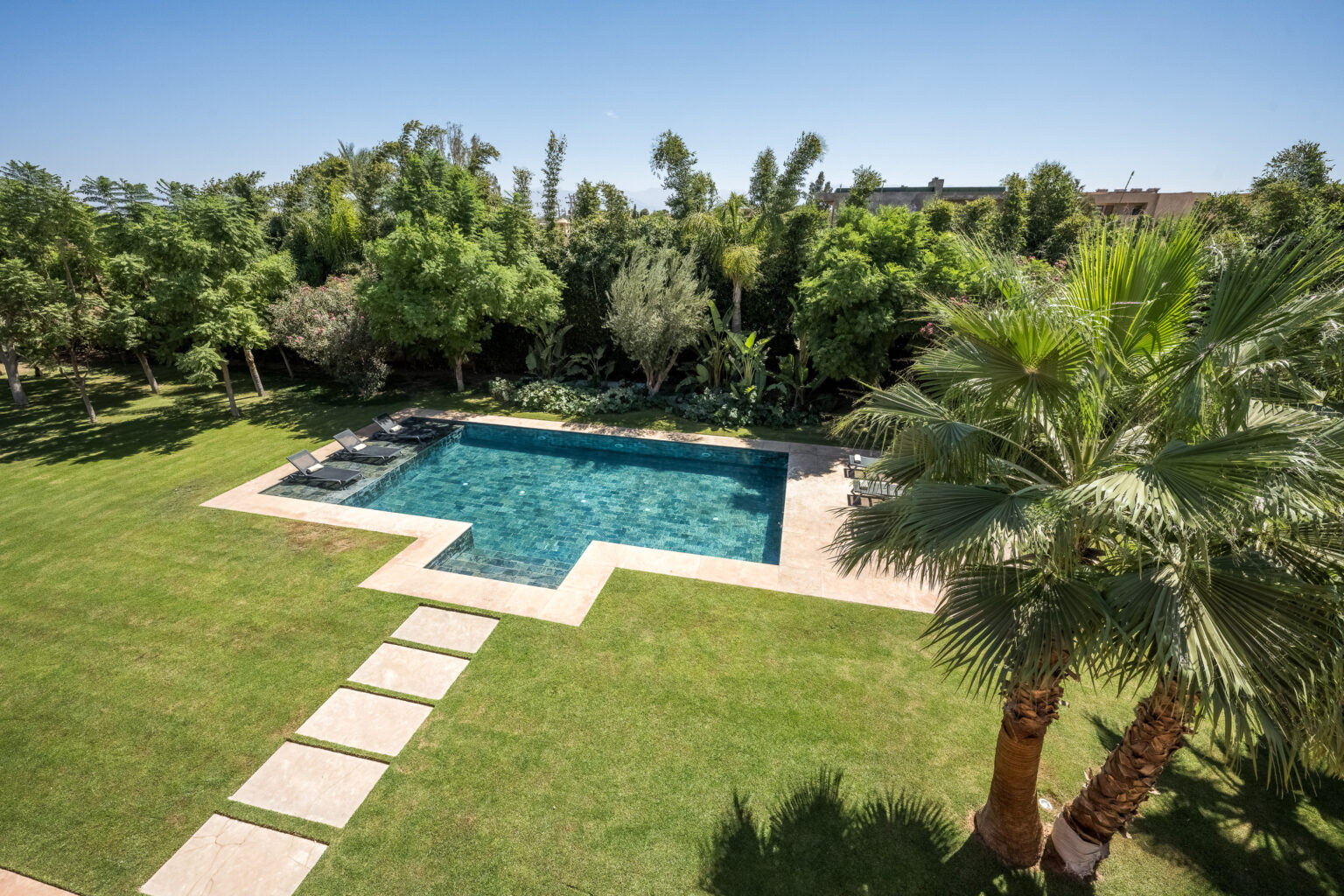 Villa Luna – photo 2