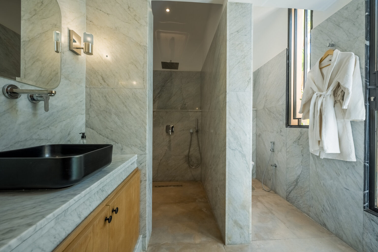 Villa Luna – photo 30