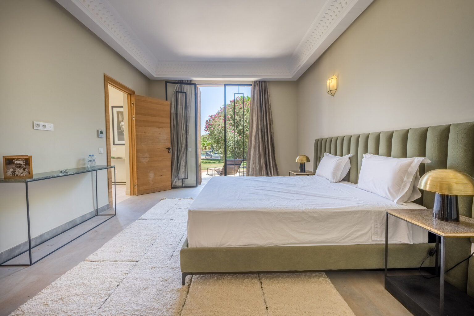 Villa Luna – photo 27