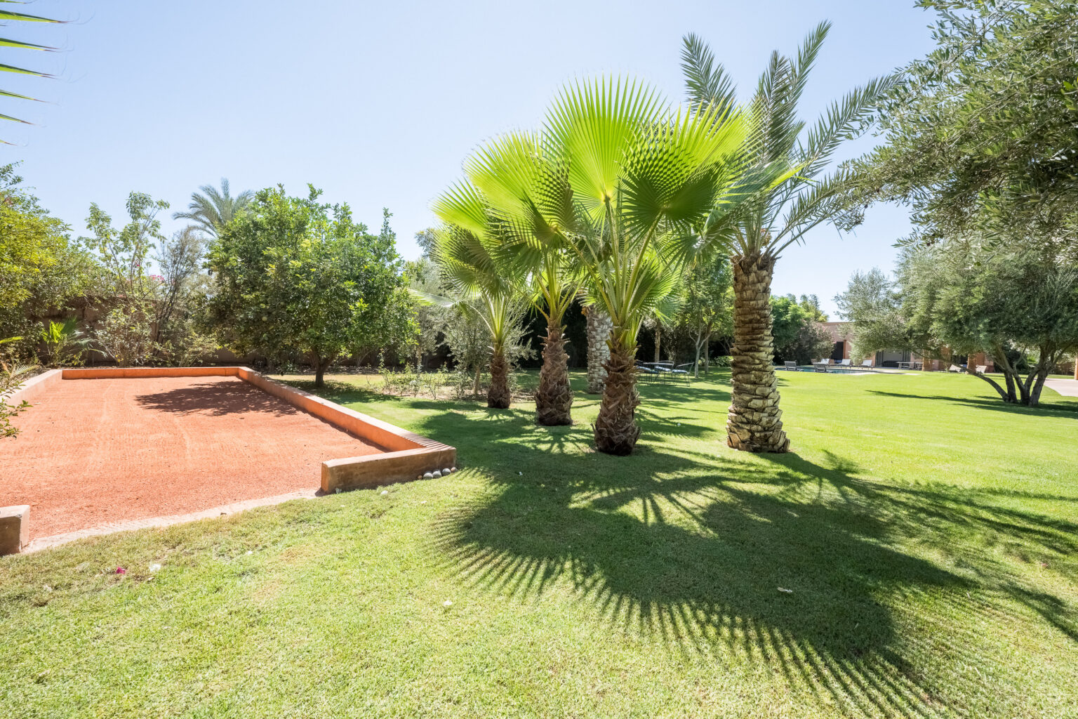 Villa Luna – photo 9