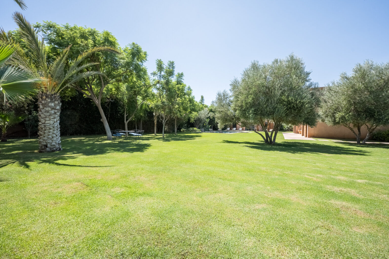 Villa Luna – photo 6