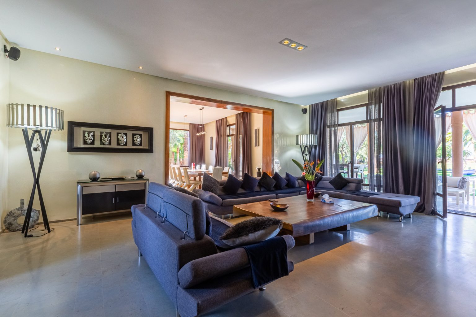 Villa Eva – photo 3