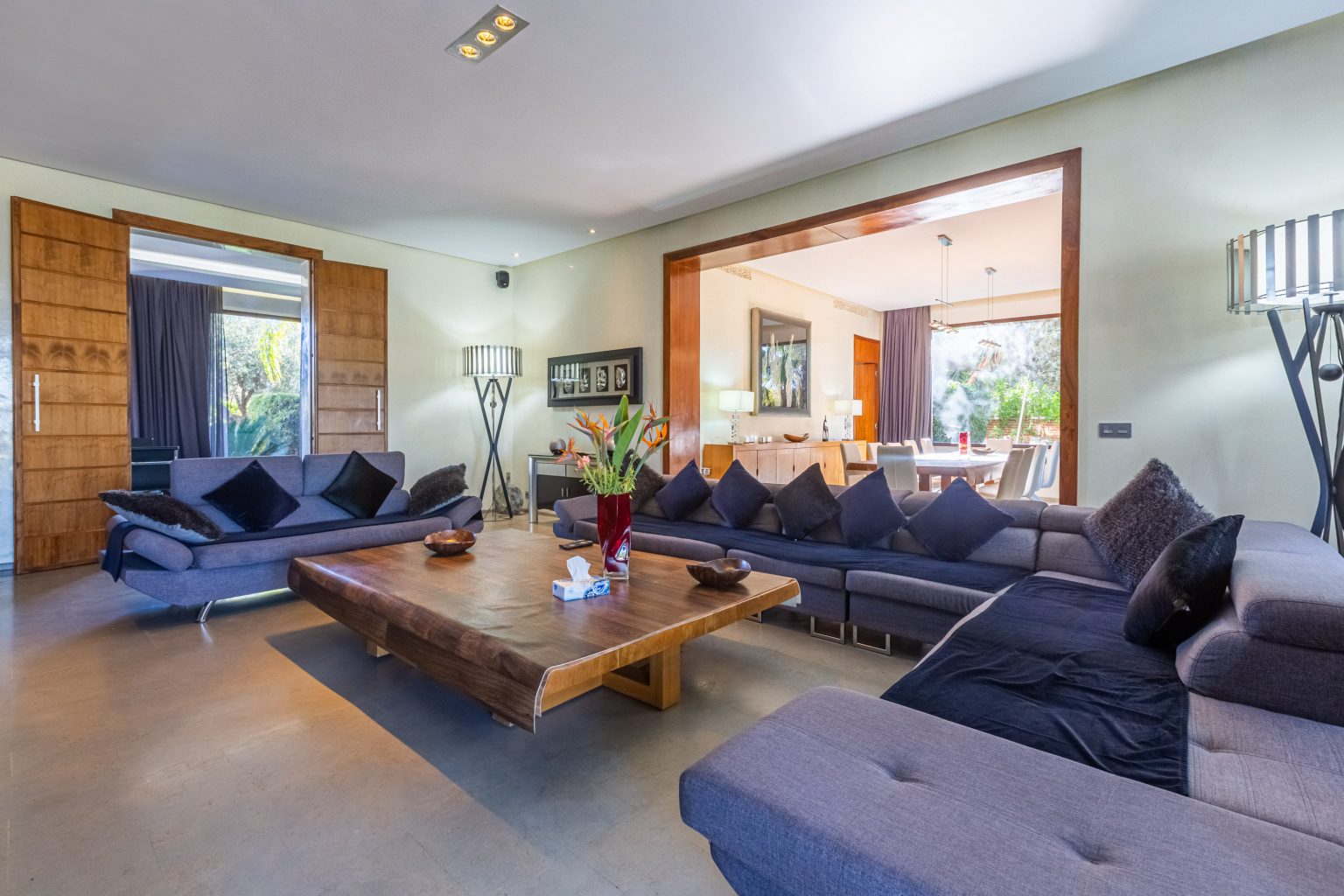 Villa Eva – photo 8