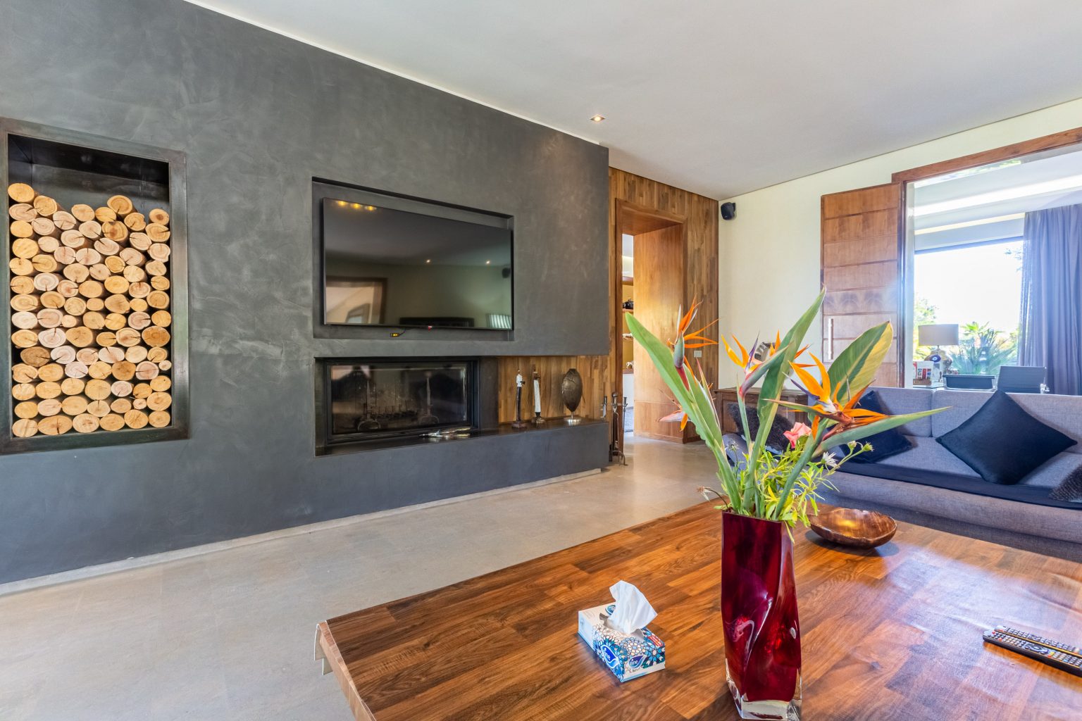 Villa Eva – photo 13