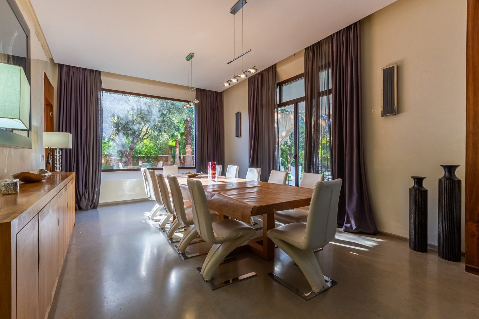 Villa Eva – photo 16