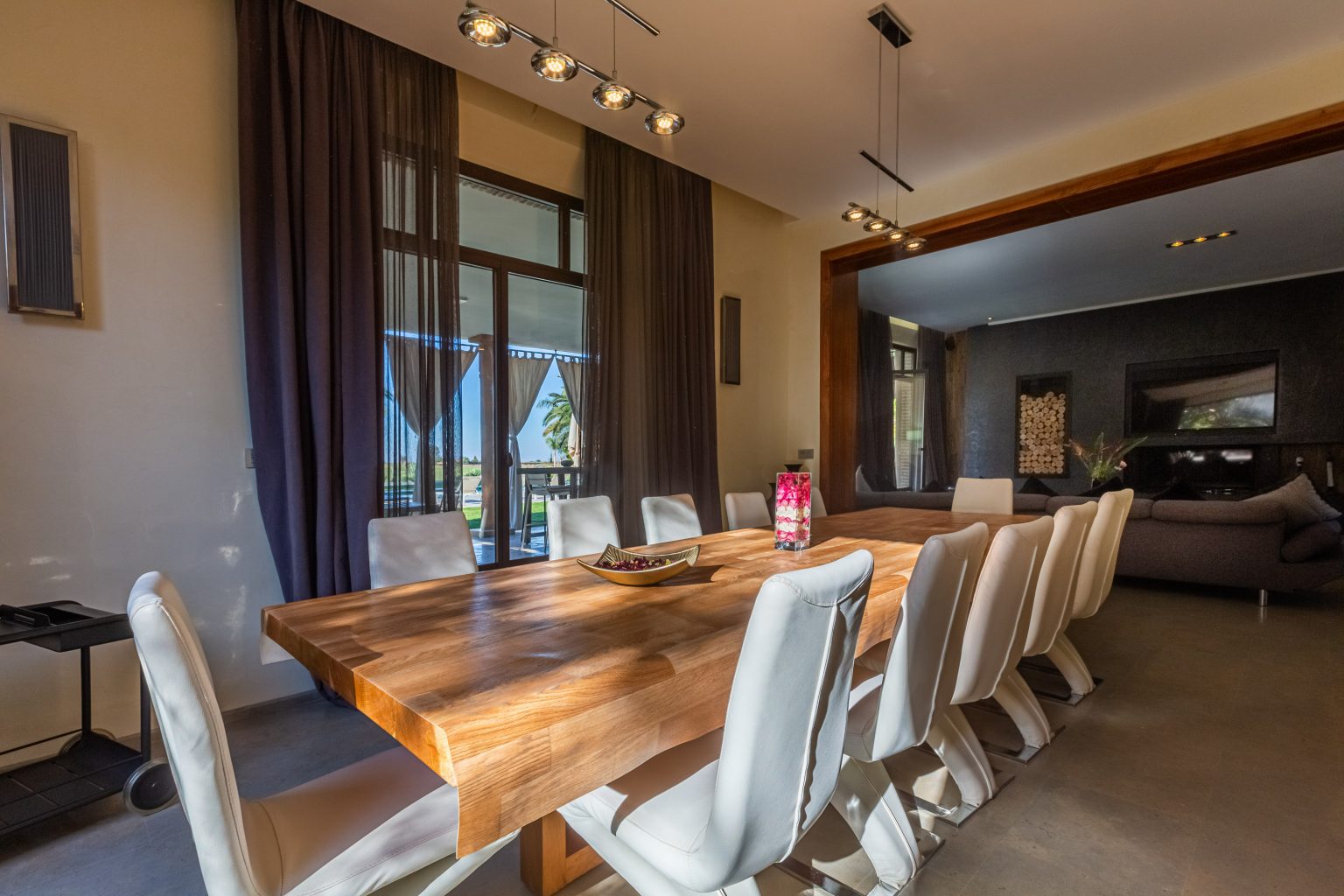 Villa Eva – photo 19