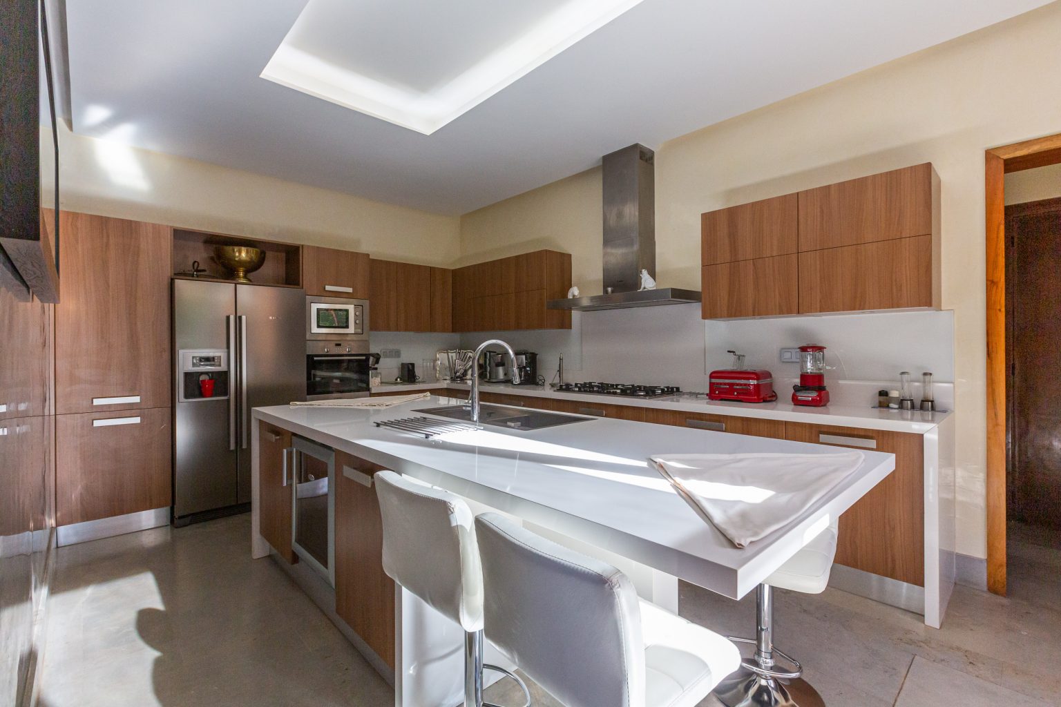 Villa Eva – photo 20