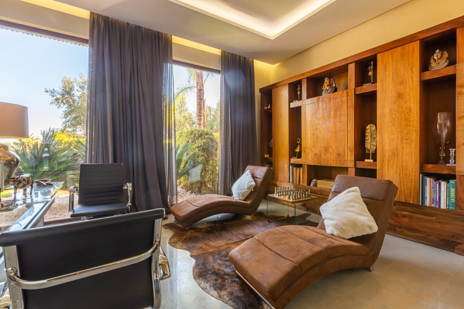Villa Eva – photo 21