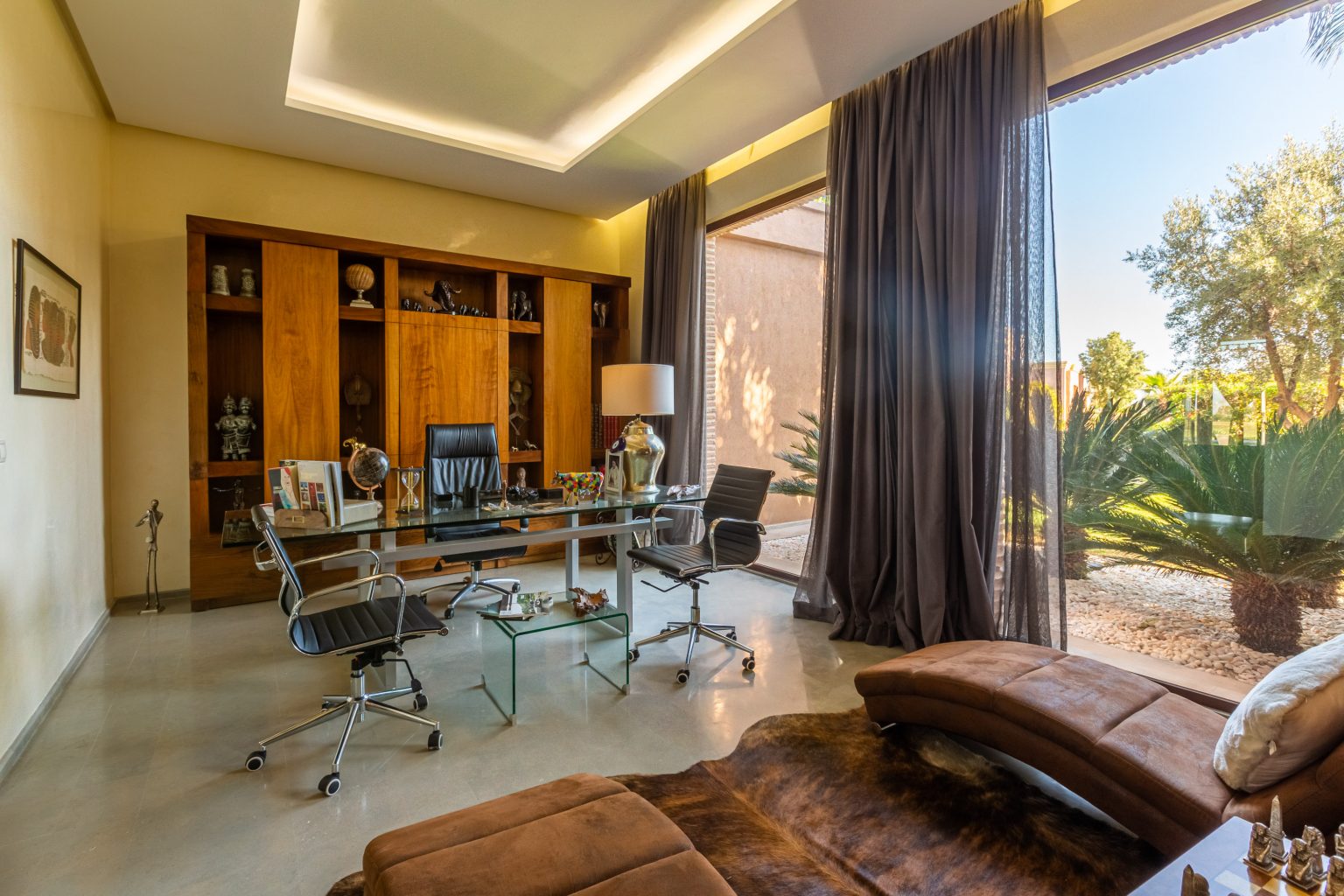 Villa Eva – photo 18