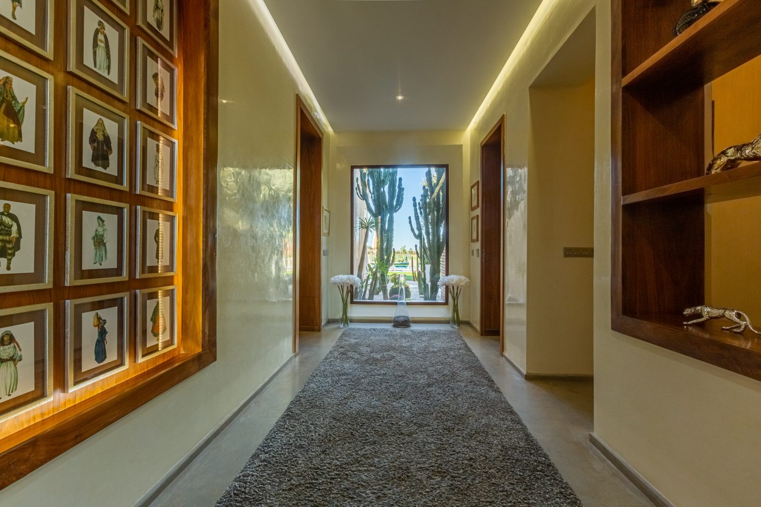 Villa Eva – photo 26