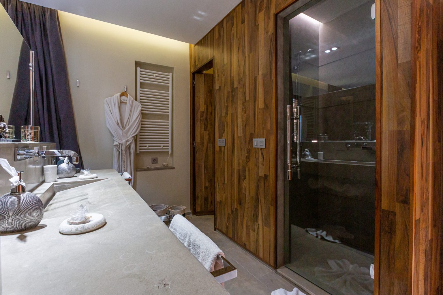 Villa Eva – photo 30