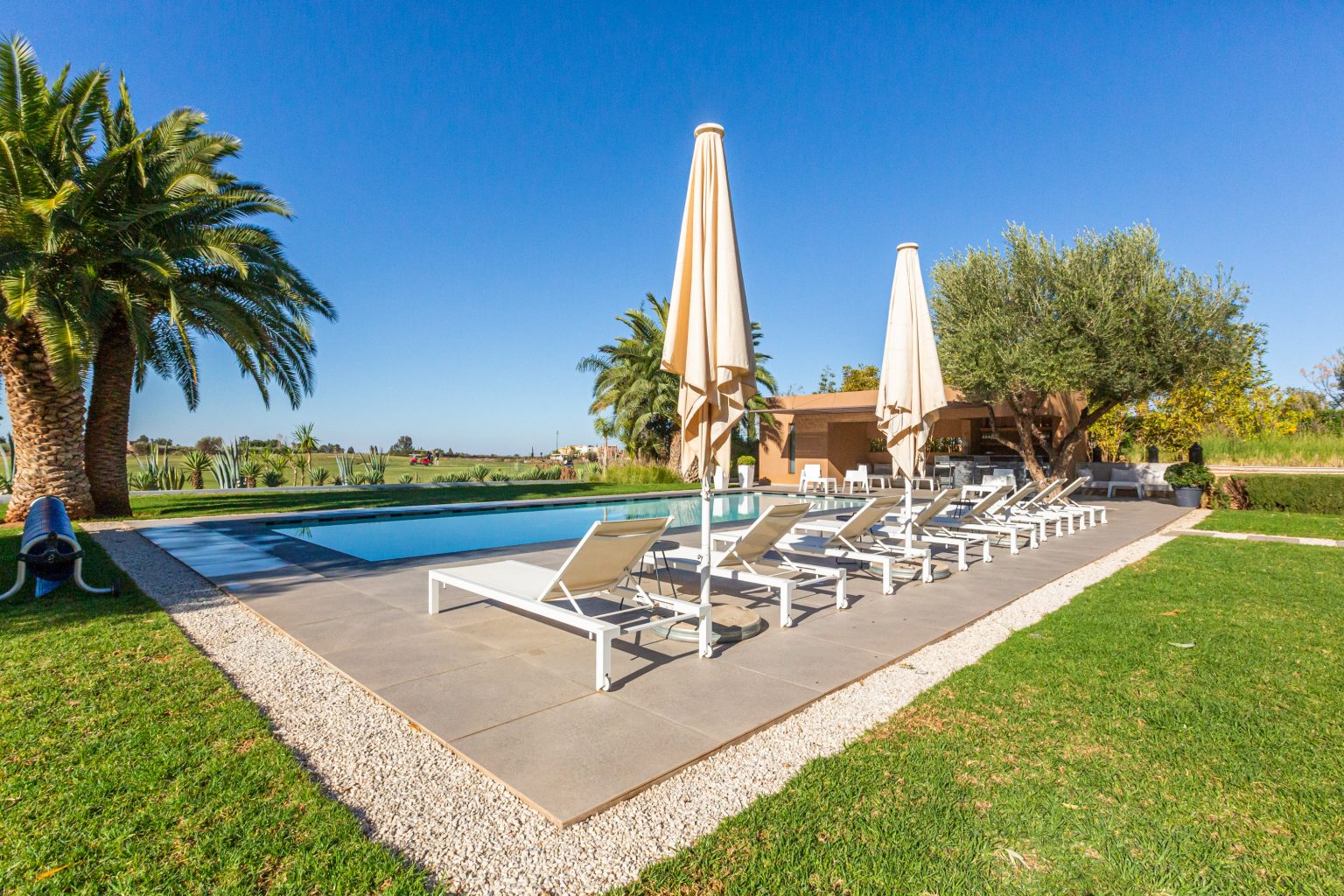 Villa Eva – photo 4