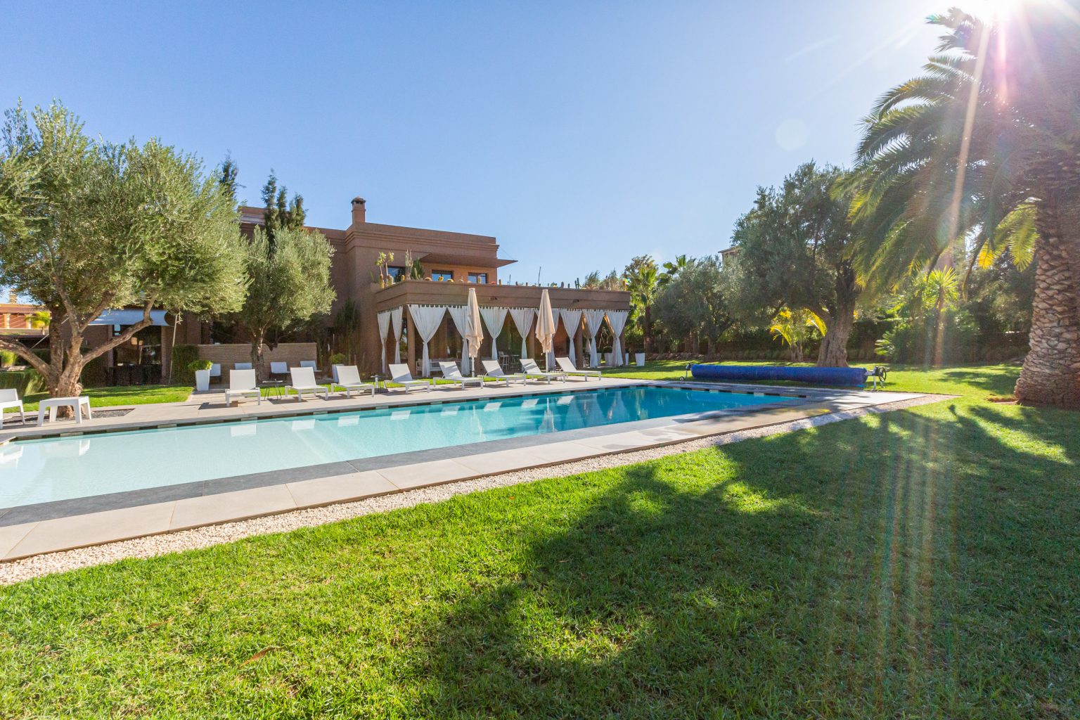 Villa Eva – photo 6