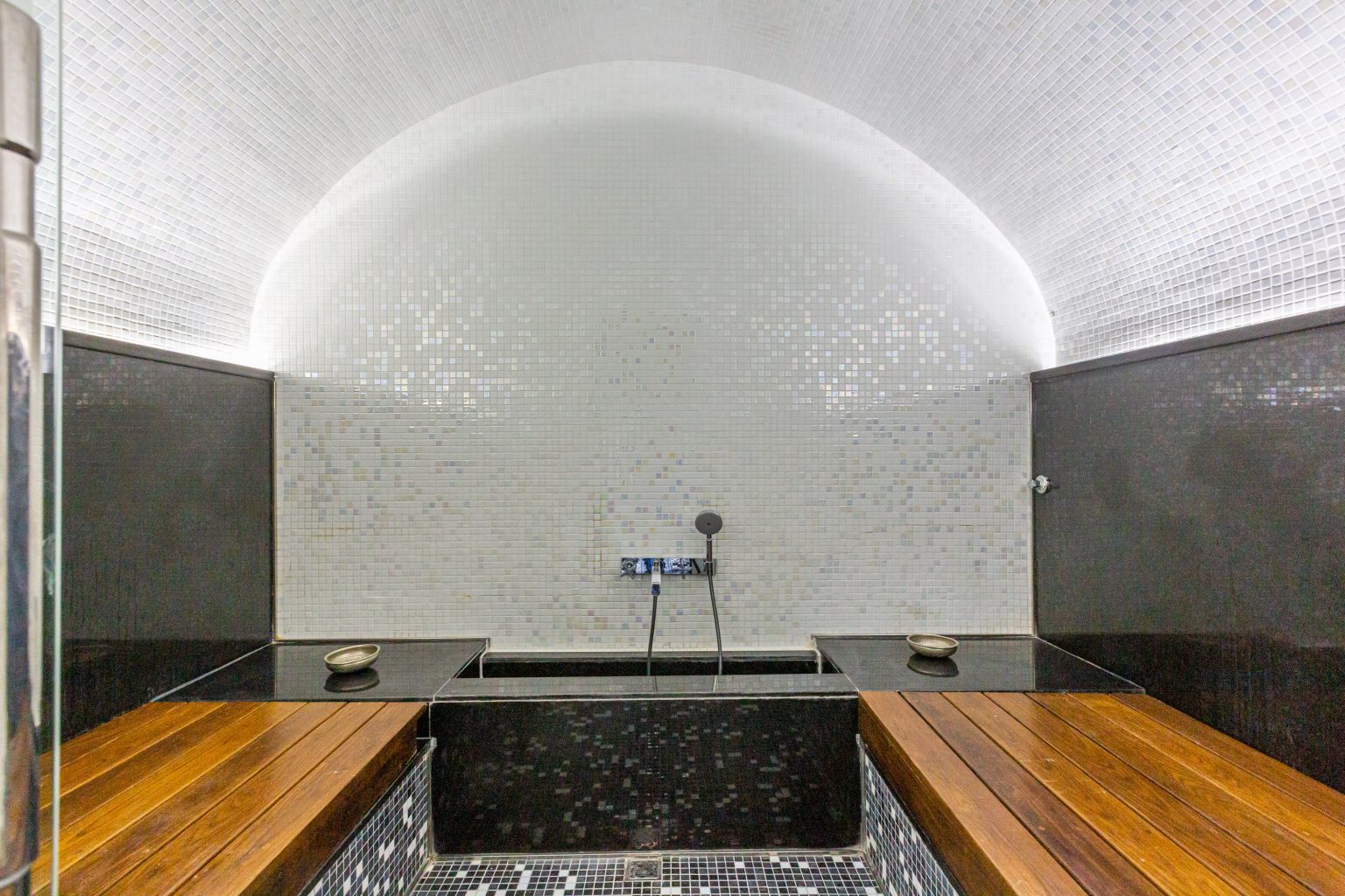 Villa Eva – photo 11