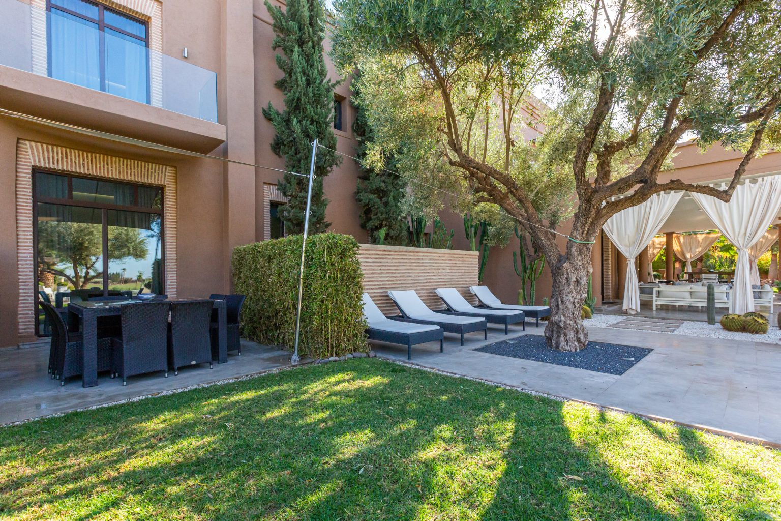 Villa Eva – photo 12