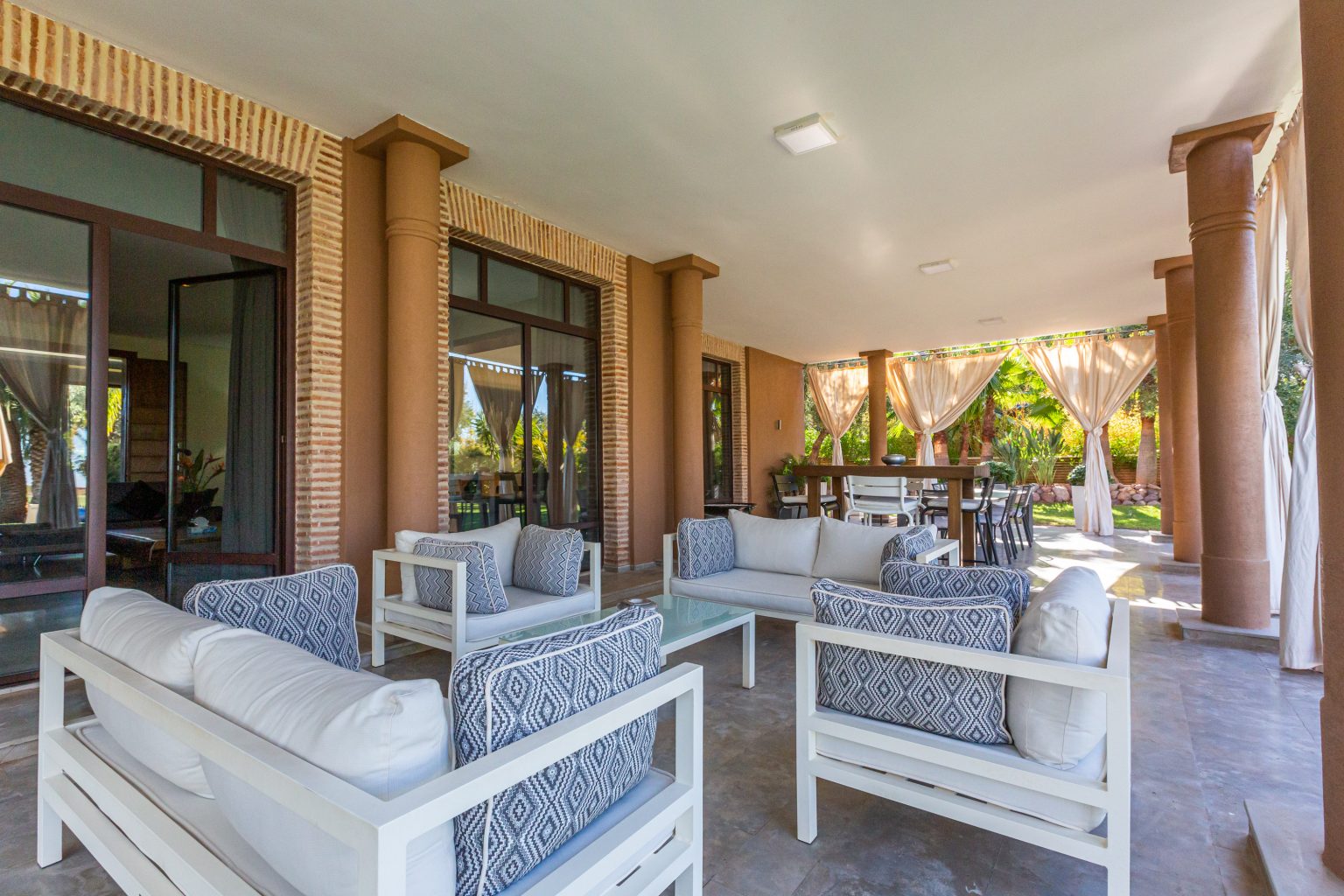Villa Eva – photo 14