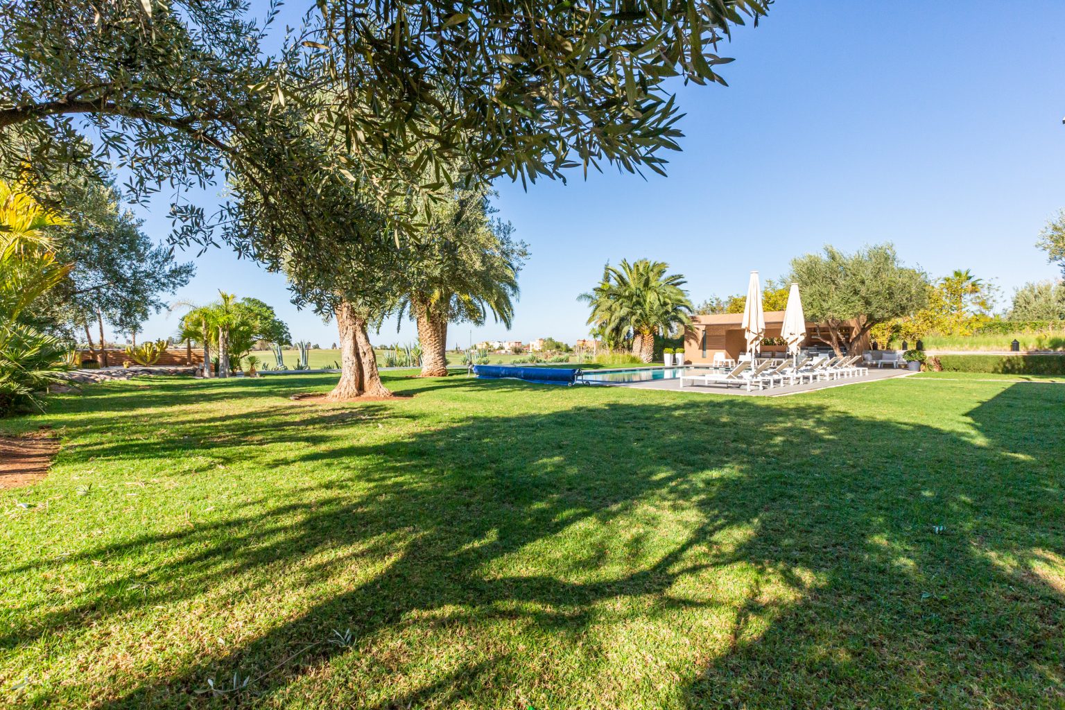 Villa Eva – photo 10