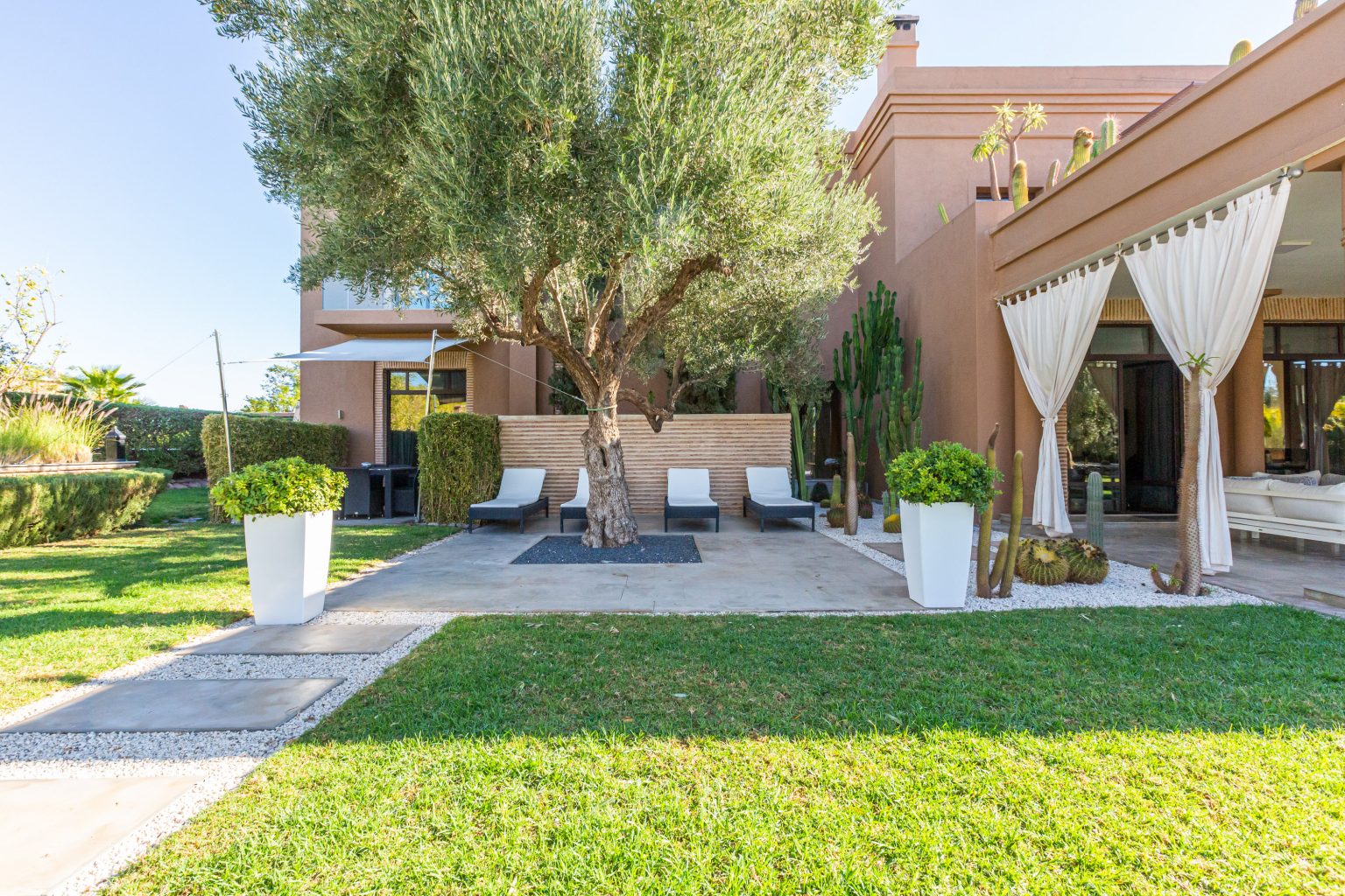 Villa Eva – photo 15