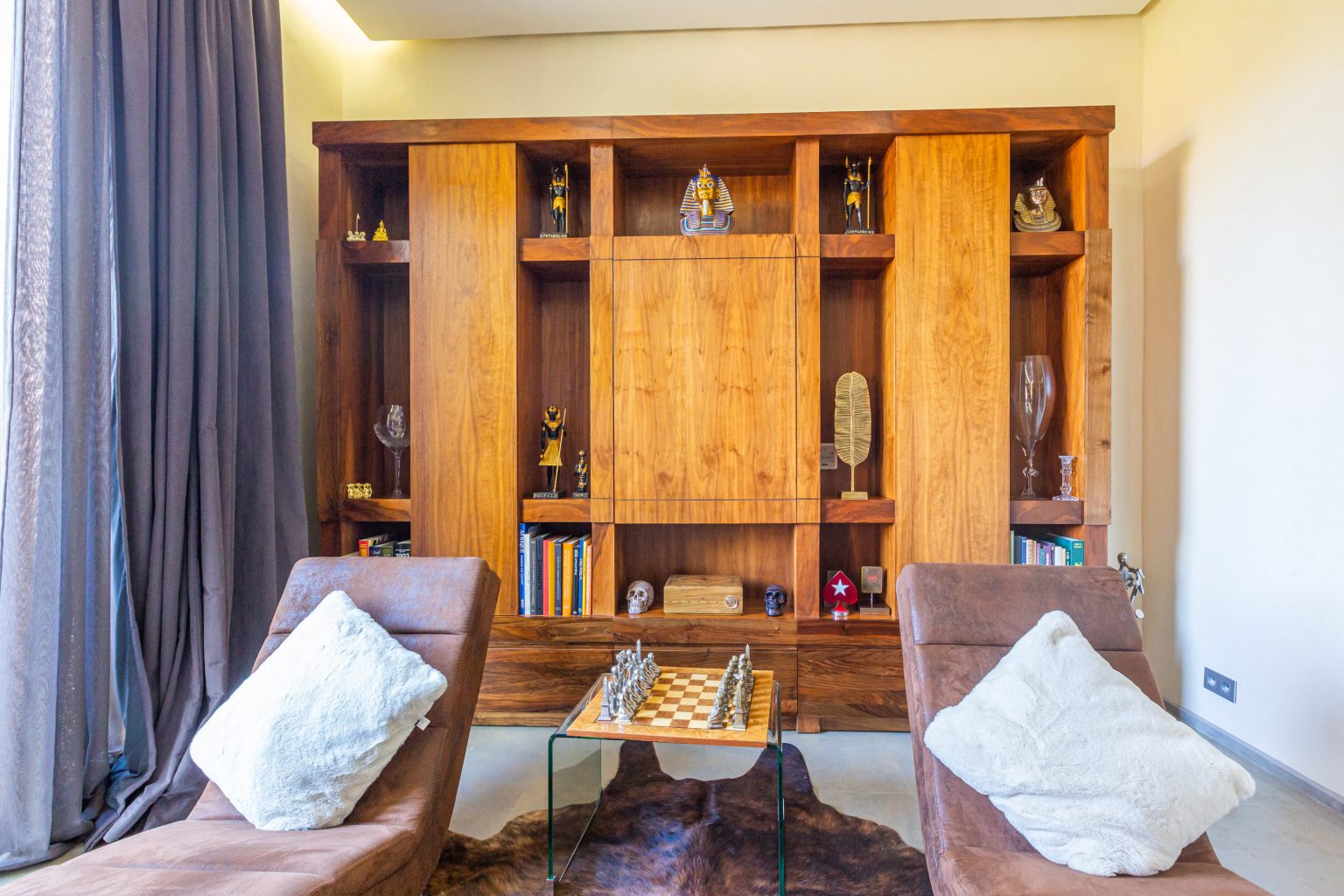 Villa Eva – photo 33