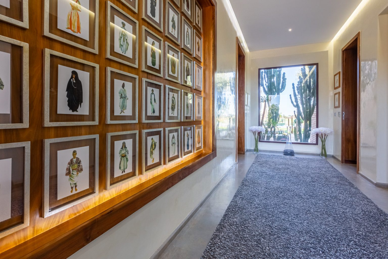 Villa Eva – photo 7