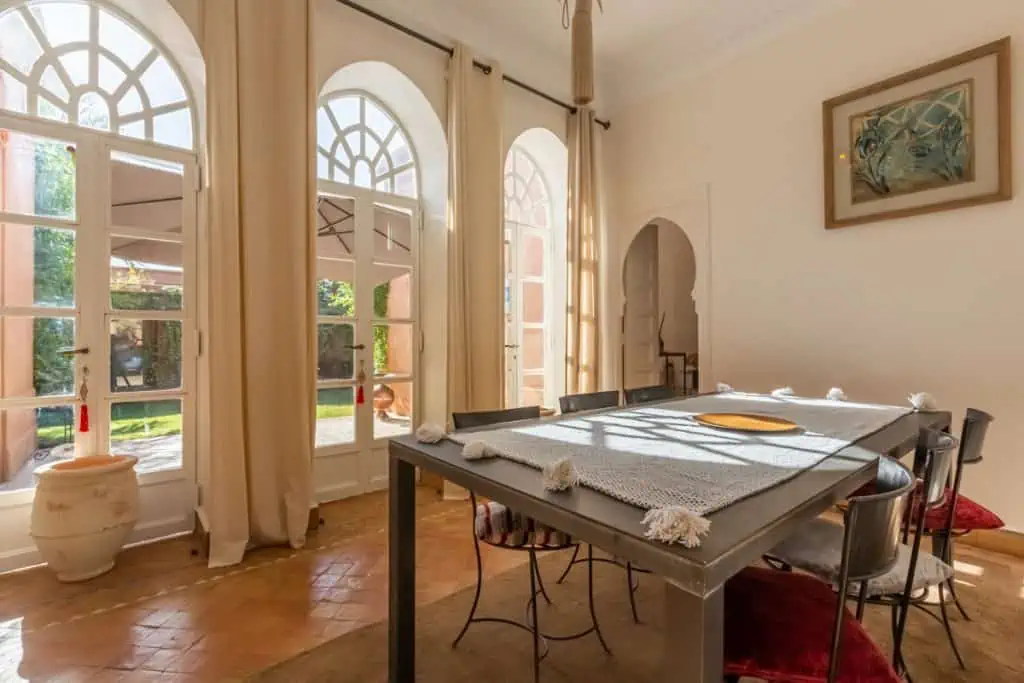 Villa Alice – photo 8