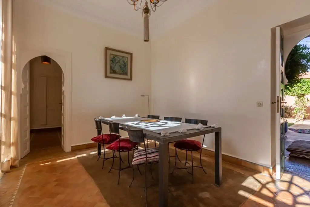 Villa Alice – photo 12