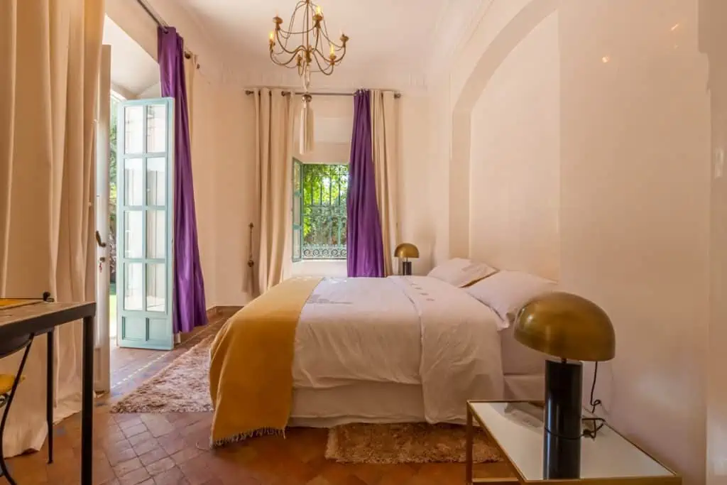 Villa Alice – photo 14