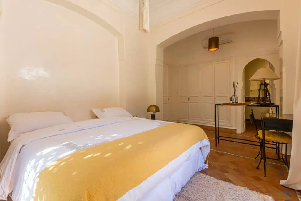 Villa Alice – photo 15