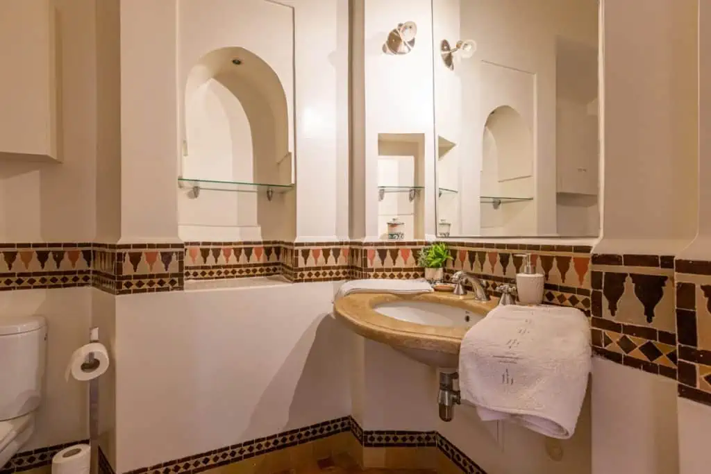 Villa Alice – photo 16