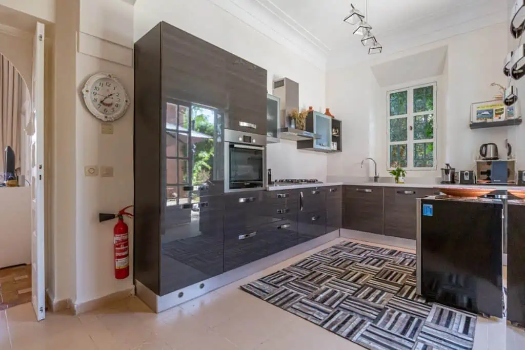 Villa Alice – photo 26