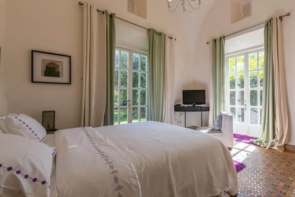 Villa Alice – photo 18