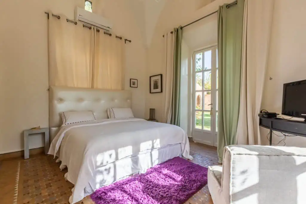 Villa Alice – photo 19