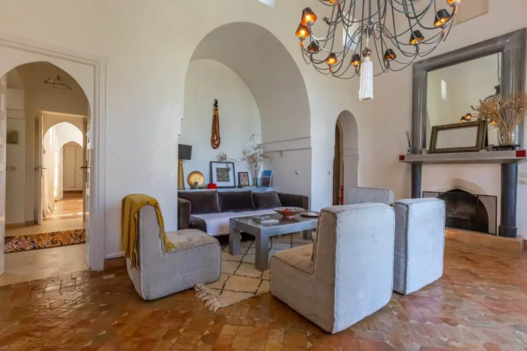 Villa Alice – photo 10