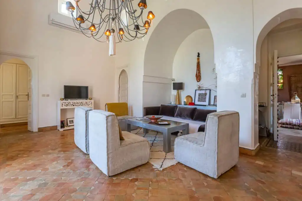 Villa Alice – photo 6