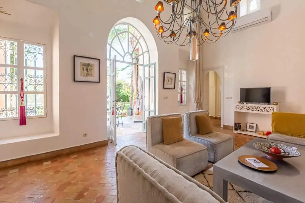 Villa Alice – photo 21