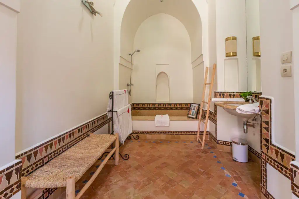 Villa Alice – photo 24