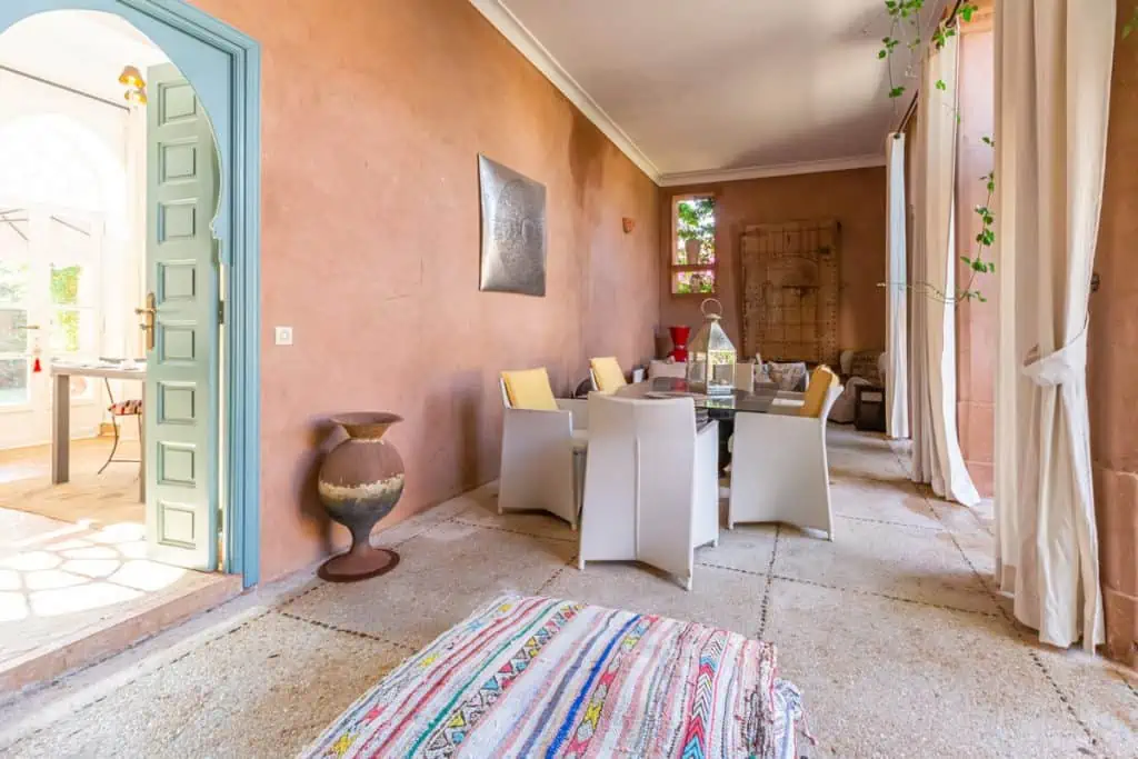 Villa Alice – photo 25