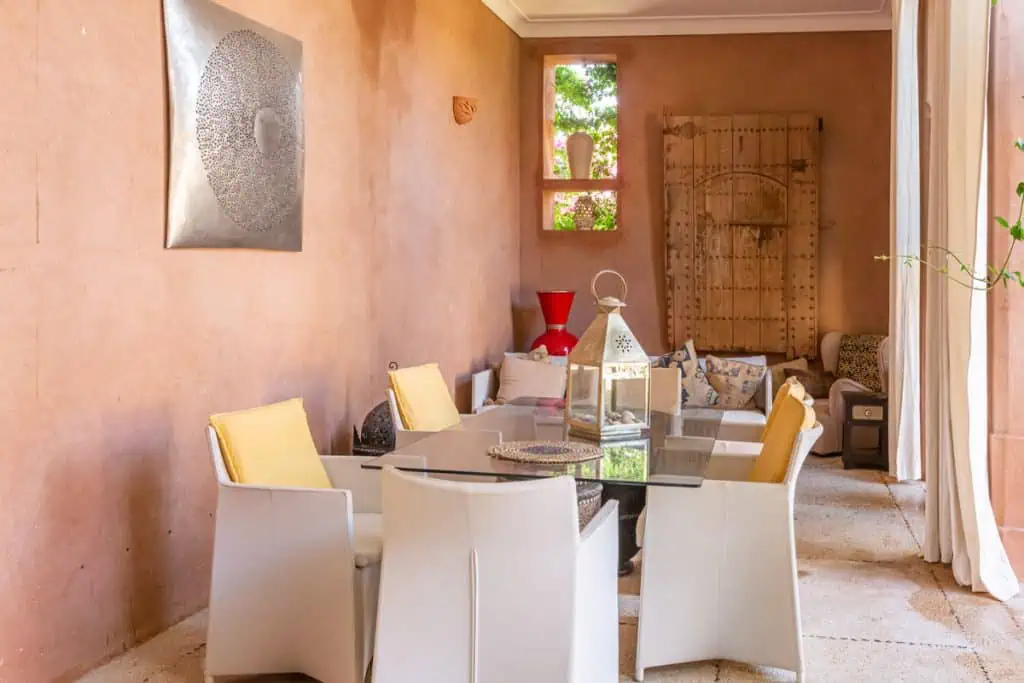 Villa Alice – photo 3