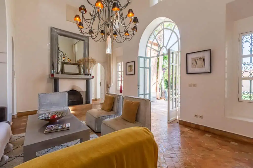 Villa Alice – photo 13
