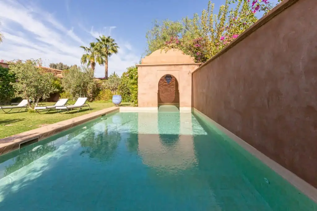 Villa Alice – photo 2
