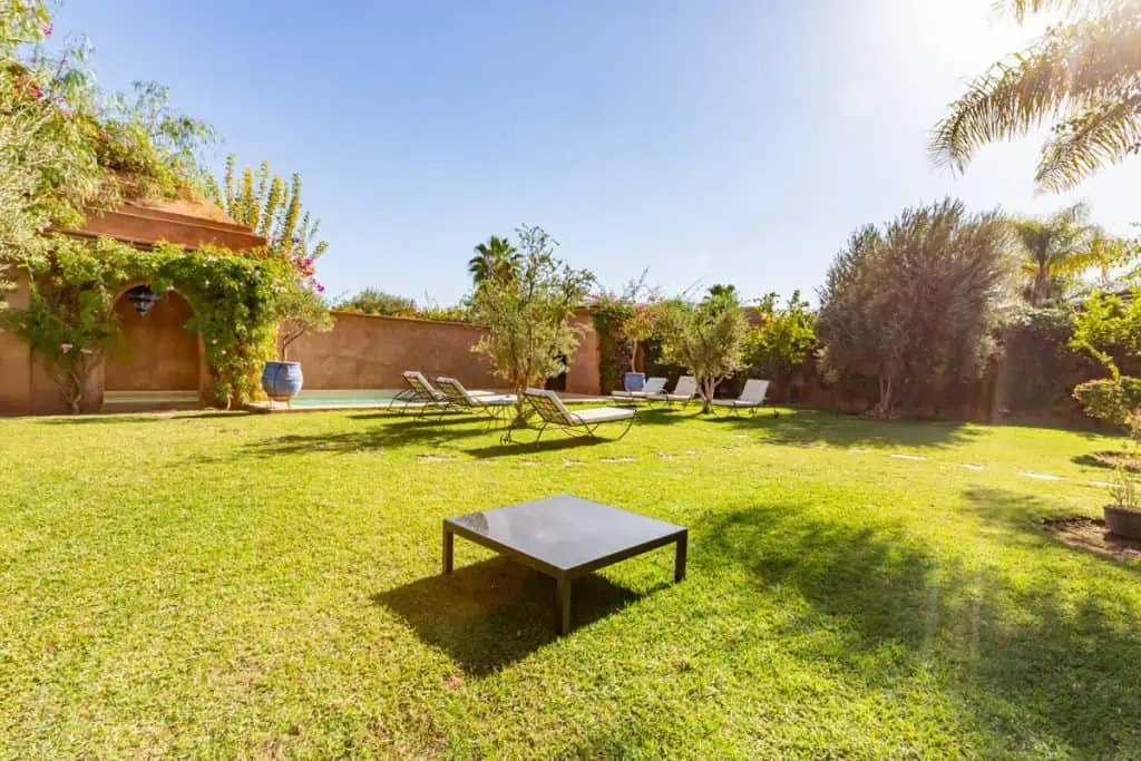 Villa Alice – photo 11